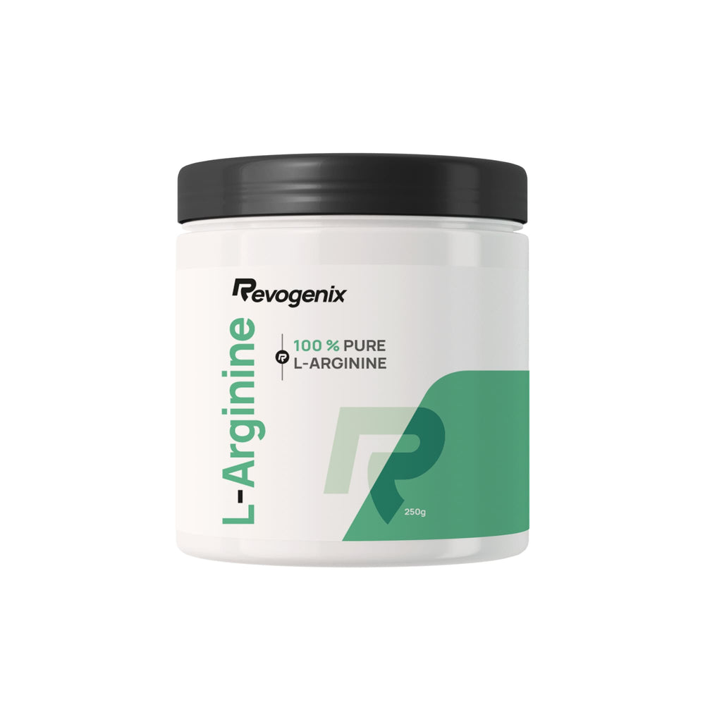 L-Arginine