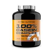 100% Casein Complex