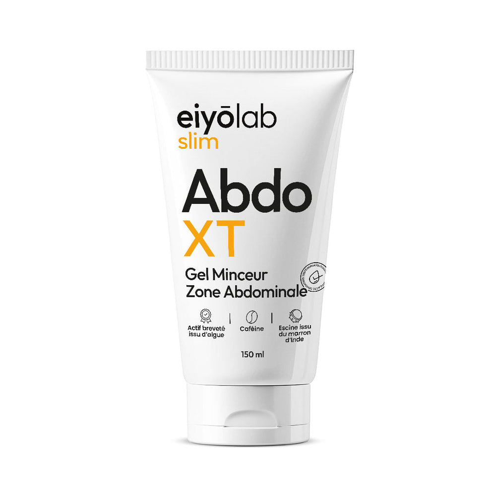 Abdo XT
