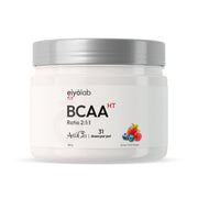 BCAA HT