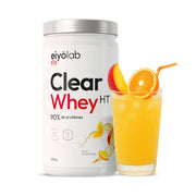 Clear Whey HT