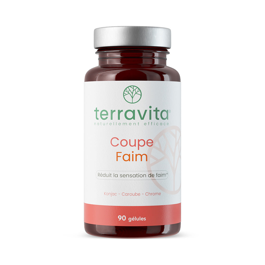 Coupe-faim