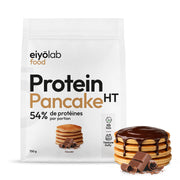 Protein Pancake HT