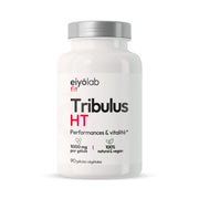 Tribulus HT