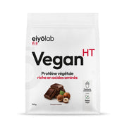 Vegan HT