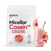 Micellar Casein HT