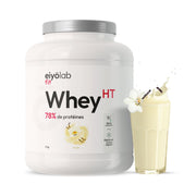 Whey HT