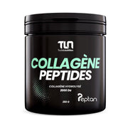 Collagène Peptides - Peptan®