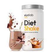 Diet Shake Eiyolab