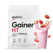Gainer HT