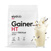 Gainer HT