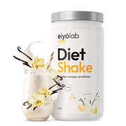 Diet Shake Eiyolab