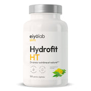 Hydrofit
