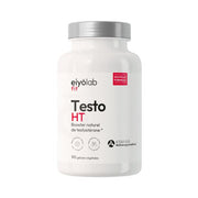 Testo HT
