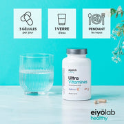 UltraVitamines