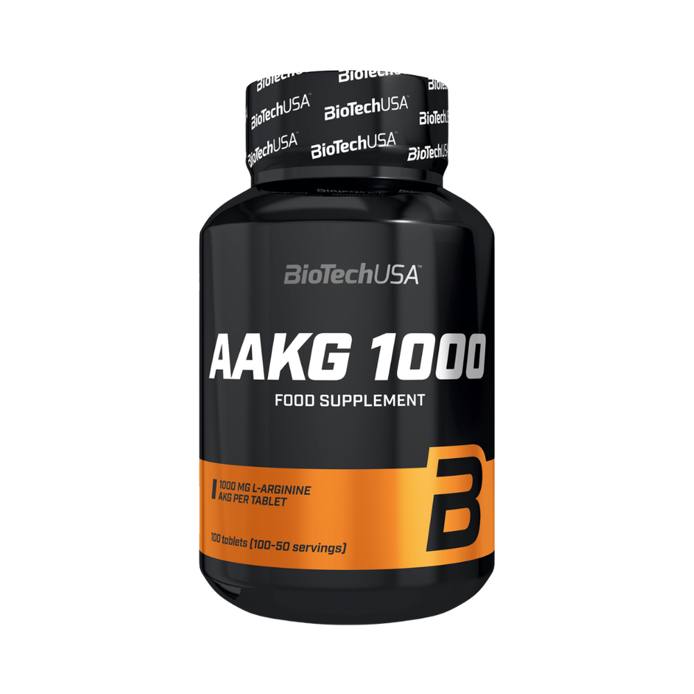 AAKG 1000