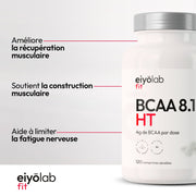 BCAA 8.1.1 HT