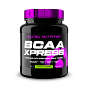 BCAA Xpress