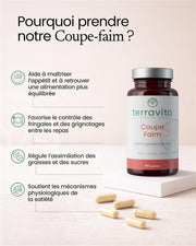 Coupe-faim
