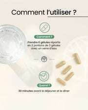 Coupe-faim