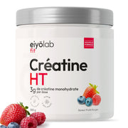 Créatine HT