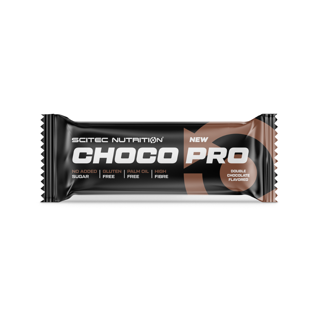 Choco Pro (barre)