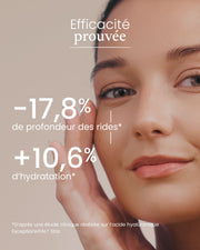 Complexe collagène & acide hyaluronique