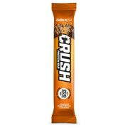 Crush Bar boîte de 12 barres