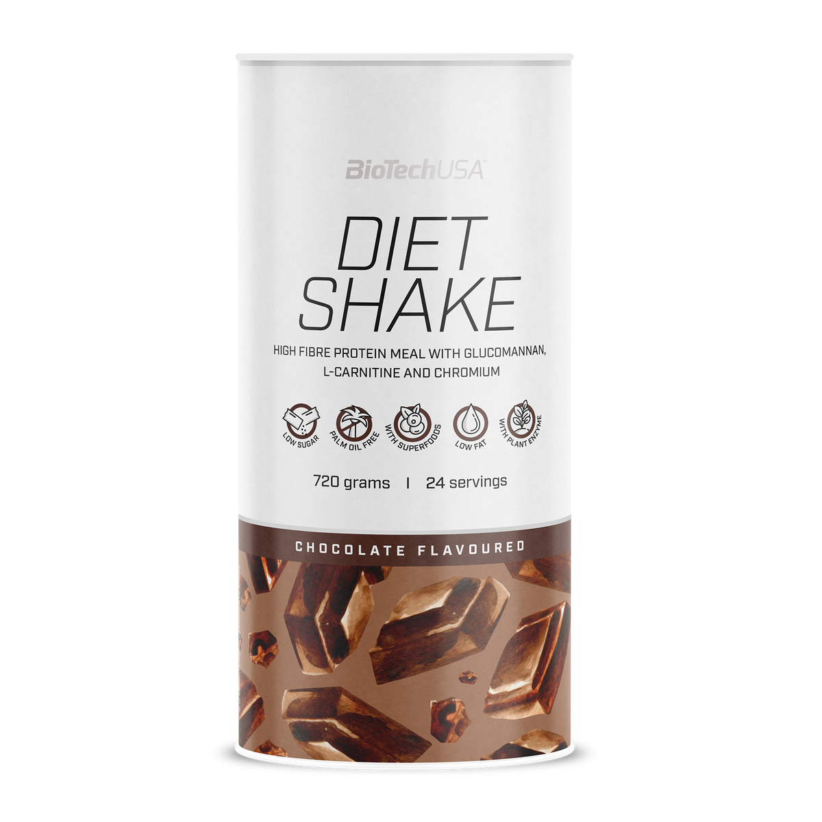 Diet Shake