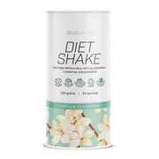 Diet Shake