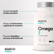 Omega 3