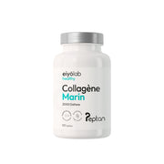 Collagène marin