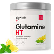 Glutamine HT
