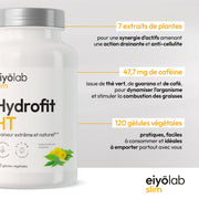 Hydrofit