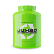Jumbo