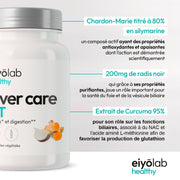 LIVER CARE HT