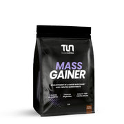 Mass Gainer TLN