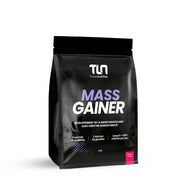 Mass Gainer TLN