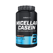 Micellar Casein