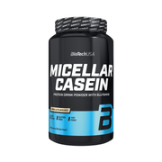 Micellar Casein