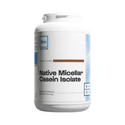 Native Micellar Casein Isolate