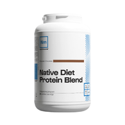 Native Diet Protein Blend