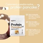 Protein Pancake HT