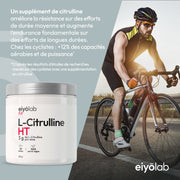 L-Citrulline HT
