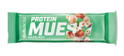Protein Muesli Bar