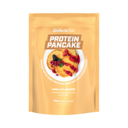 Protein Pancake