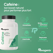 Caféine