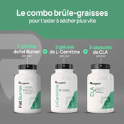 L-Carnitine