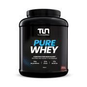 PURE Whey