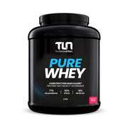PURE Whey